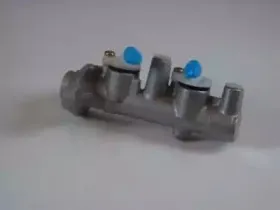 Главный тормозной цилиндр AISIN купить